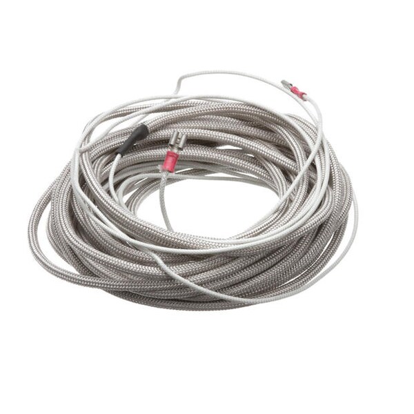 Rope Replacement Kit C/H Se Heater